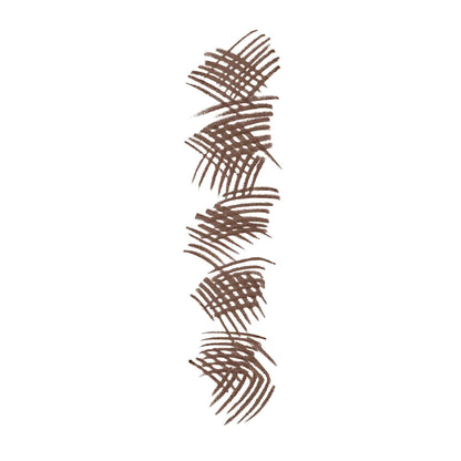 Haus Labs The Edge Precision Brow Pencil - Kaş Kalemi - stre