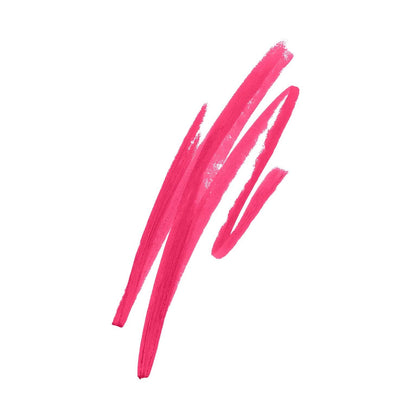 Haus Labs Le Monster Lip Crayon - Dudak Kalemi - stre