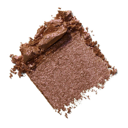 Haus Labs Bio-Radiant™ Gel-Powder Highlighter - Aydınlatıcı - stre