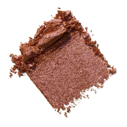 Haus Labs Bio-Radiant™ Gel-Powder Highlighter - Aydınlatıcı - stre