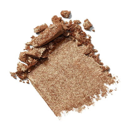 Haus Labs Bio-Radiant™ Gel-Powder Highlighter - Aydınlatıcı - stre