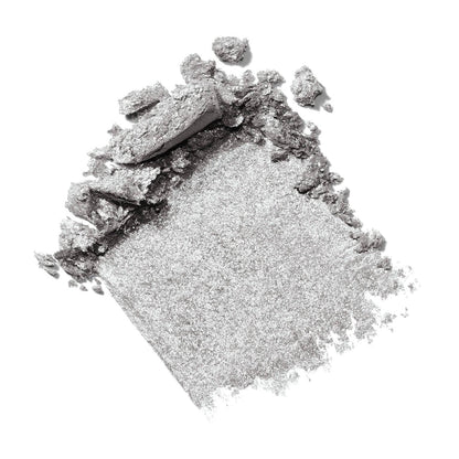 Haus Labs Bio-Radiant™ Gel-Powder Highlighter - Aydınlatıcı - stre