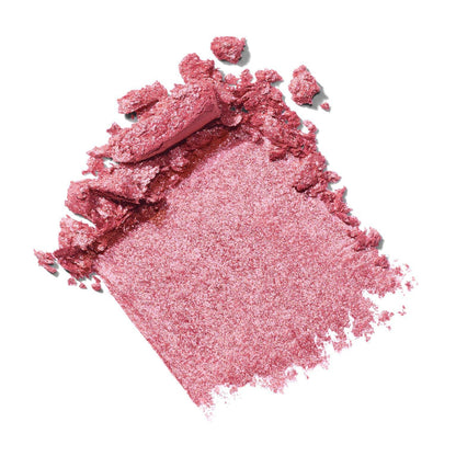 Haus Labs Bio-Radiant™ Gel-Powder Highlighter - Aydınlatıcı - stre