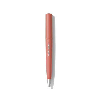 Haus Labs Le Monster Lip Crayon - Dudak Kalemi - stre
