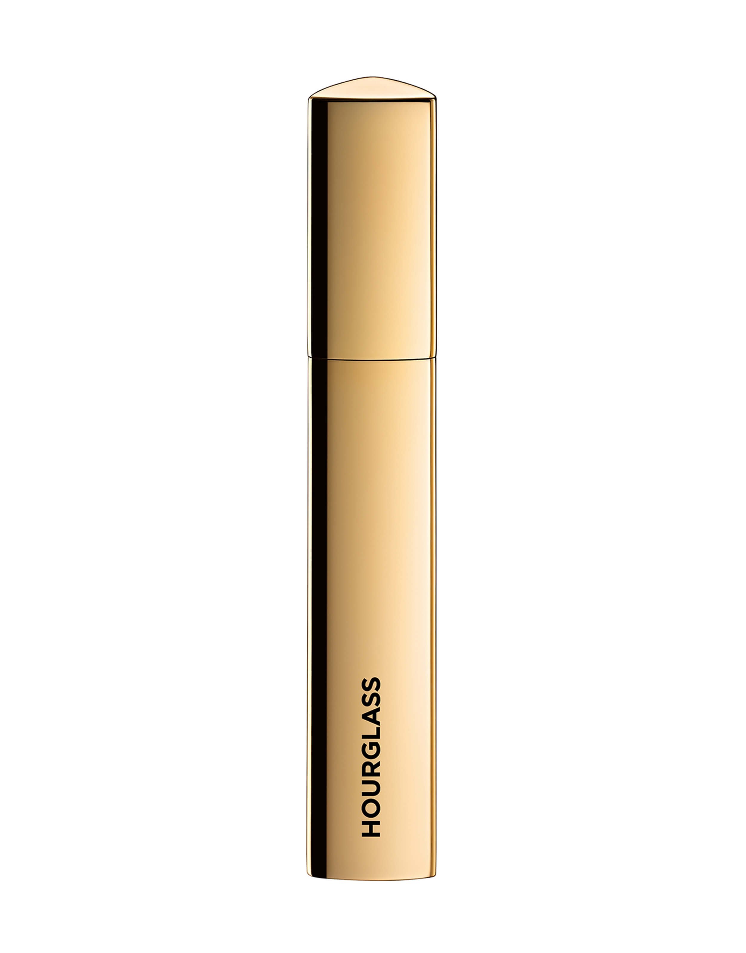 Hourglass Caution™ Extreme Lash Mascara - Maskara - stre