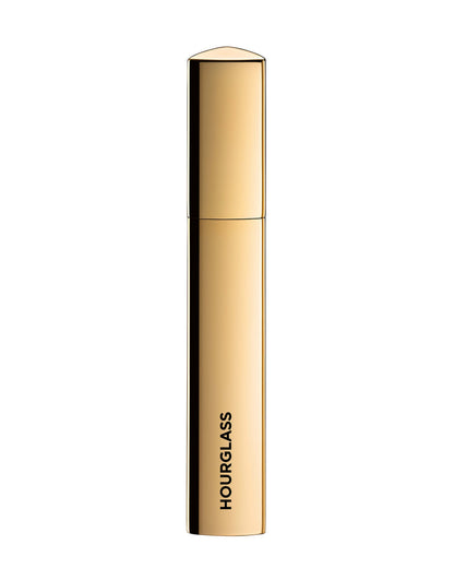 Hourglass Caution™ Extreme Lash Mascara - Maskara - stre