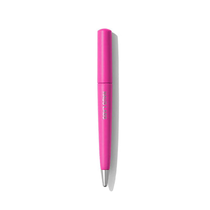 Haus Labs Le Monster Lip Crayon - Dudak Kalemi - stre