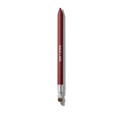 Haus Labs Optic Intensity Eco Eyeliner - Göz Kalemi - stre