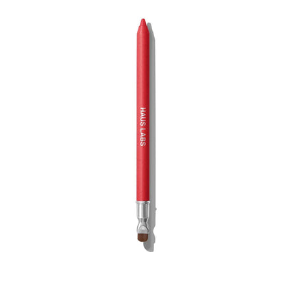 Haus Labs Optic Intensity Eco Eyeliner - Göz Kalemi - stre