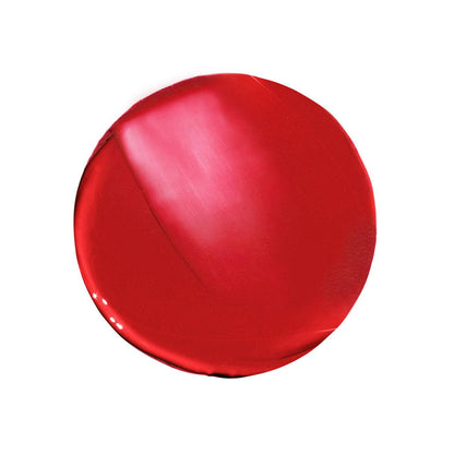 Haus Labs Color Fuse Glassy Blush Balm Stick - Allık - stre