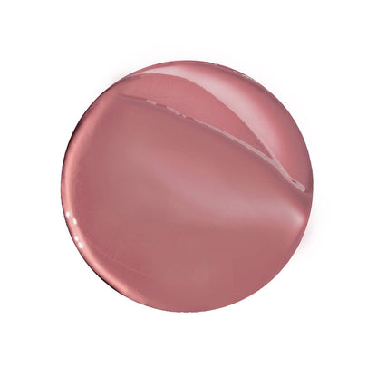 Haus Labs Color Fuse Glassy Blush Balm Stick - Allık - stre