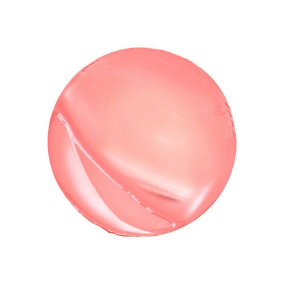 Haus Labs Color Fuse Glassy Blush Balm Stick - Allık - stre