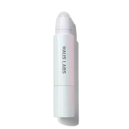 Haus Labs Bio-Radiant™ Glassy Highlighter Balm - Aydınlatıcı - stre