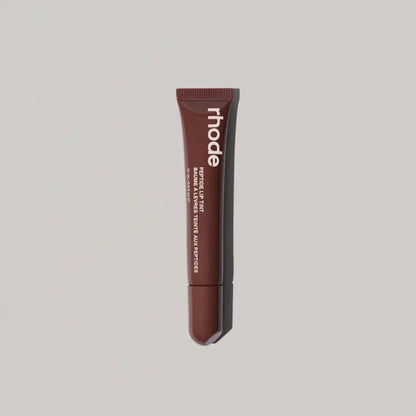 Rhode Lip Balm & Lip Tint - stre
