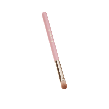 Rare Beauty Stay Vulnerable All-Over Eyeshadow Brush - Göz Farı Fırçası - stre
