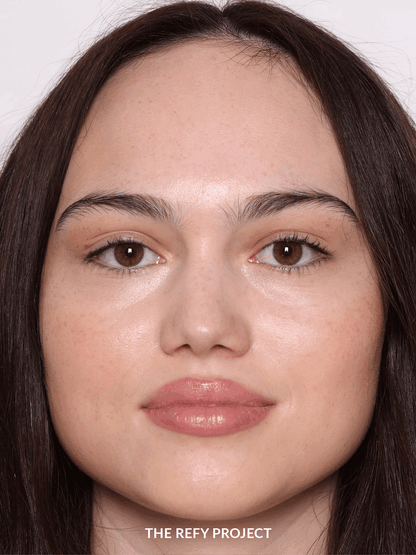 Refy Concealer - Kapatıcı - stre