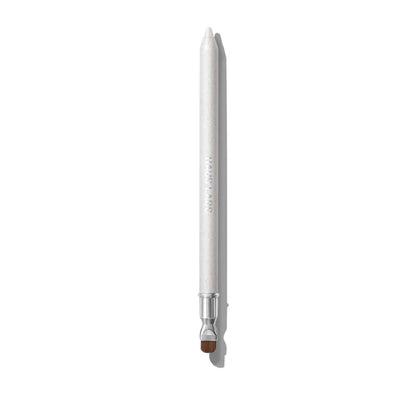 Haus Labs Optic Intensity Eco Eyeliner - Göz Kalemi - stre