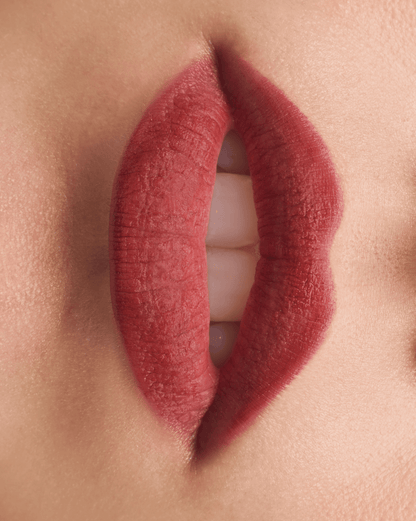 Glossier G Suit - Lip Gloss - stre