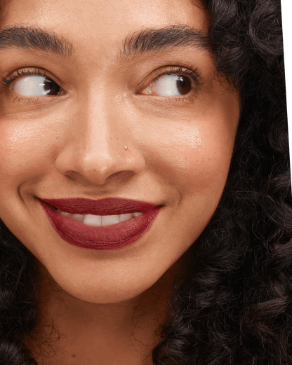 Glossier G Suit - Lip Gloss - stre