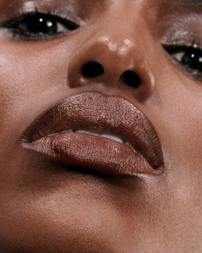 Glossier Lip Line - Dudak Kalemi - stre