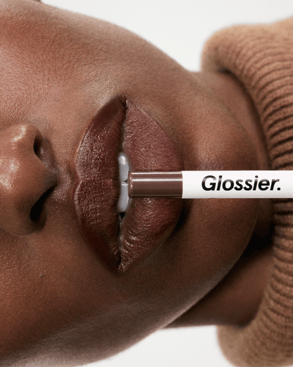 Glossier Lip Line - Dudak Kalemi - stre