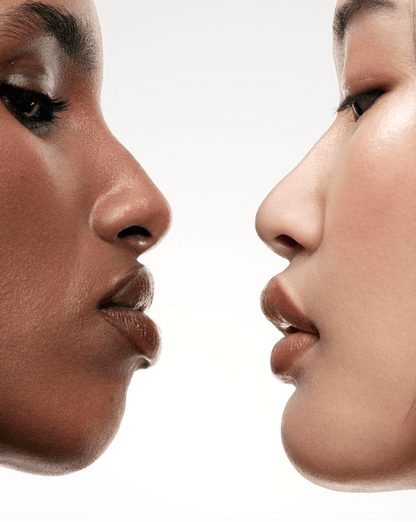 Glossier Lip Line - Dudak Kalemi - stre