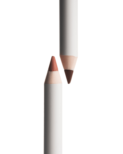 Glossier Lip Line - Dudak Kalemi - stre