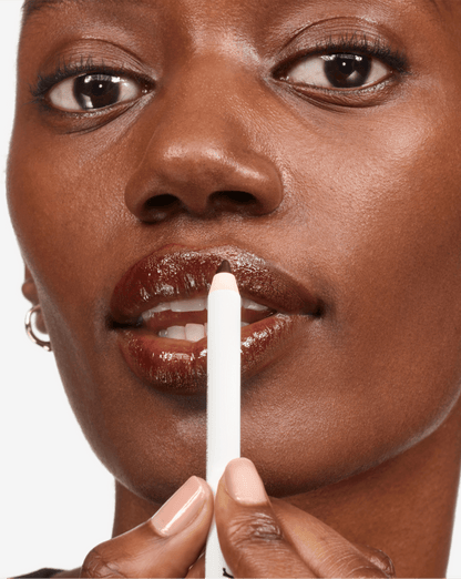 Glossier Lip Line - Dudak Kalemi - stre