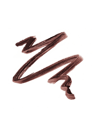Glossier Lip Line - Dudak Kalemi - stre