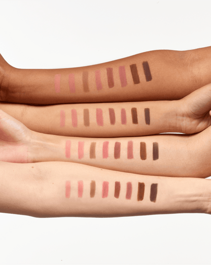 Glossier Lip Line - Dudak Kalemi - stre