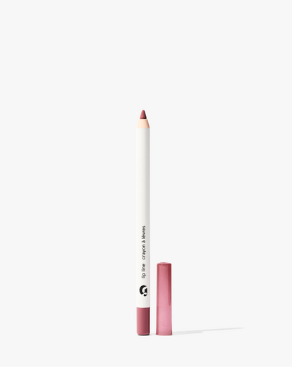 Glossier Lip Line - Dudak Kalemi - stre