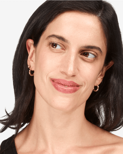 Glossier Lip Line - Dudak Kalemi - stre