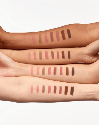 Glossier Lip Line - Dudak Kalemi - stre