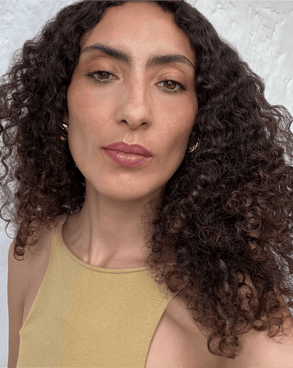 Glossier Lip Line - Dudak Kalemi - stre