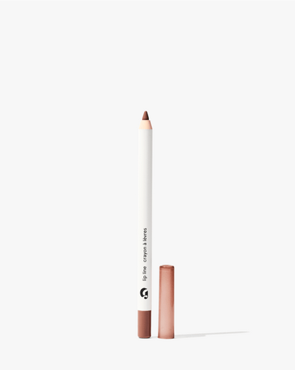 Glossier Lip Line - Dudak Kalemi - stre