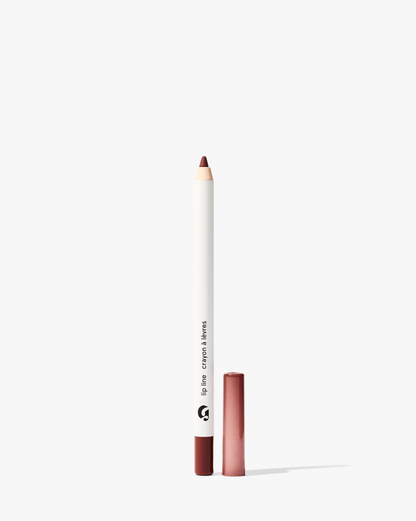 Glossier Lip Line - Dudak Kalemi - stre