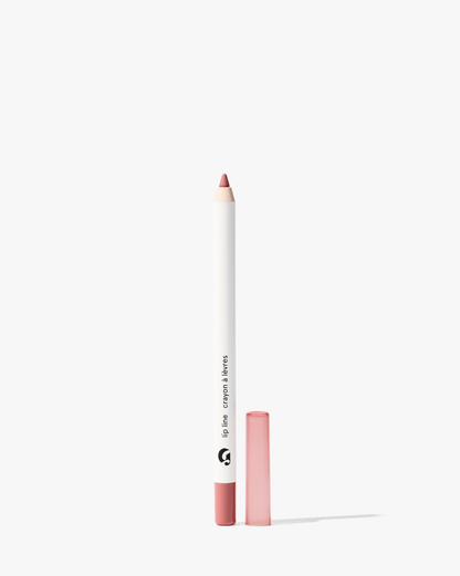 Glossier Lip Line - Dudak Kalemi - stre