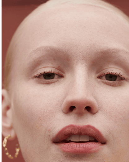 Glossier Lip Line - Dudak Kalemi - stre
