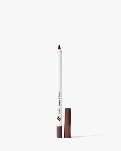 Glossier Lip Line - Dudak Kalemi - stre