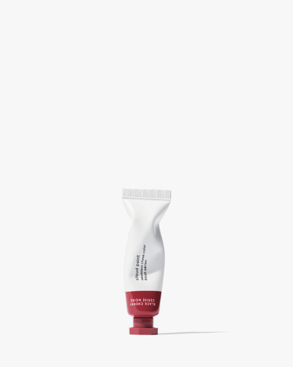 Glossier Cloud Paint - Bronzer - stre