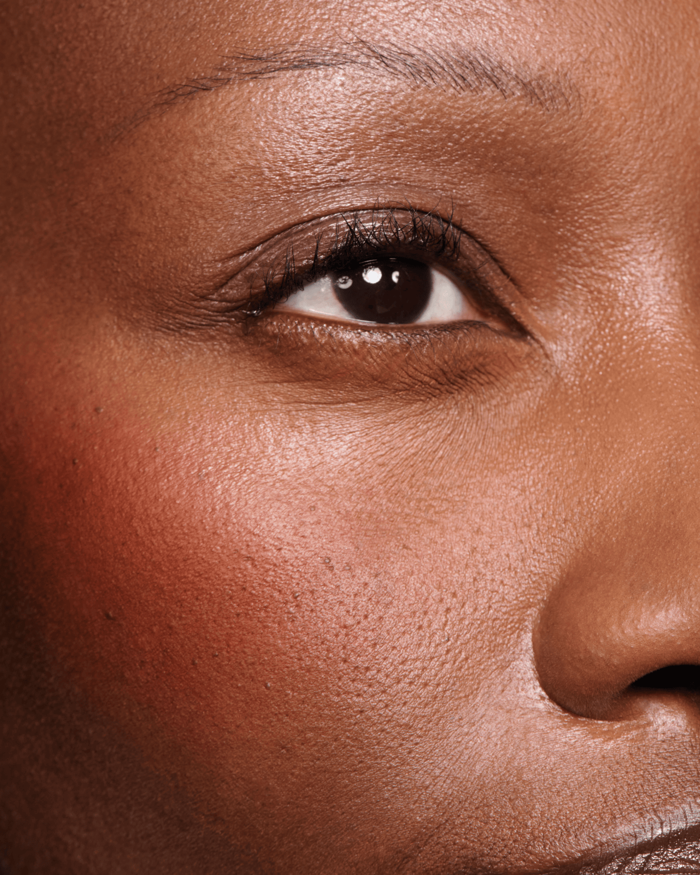 Glossier Cloud Paint - Bronzer - stre