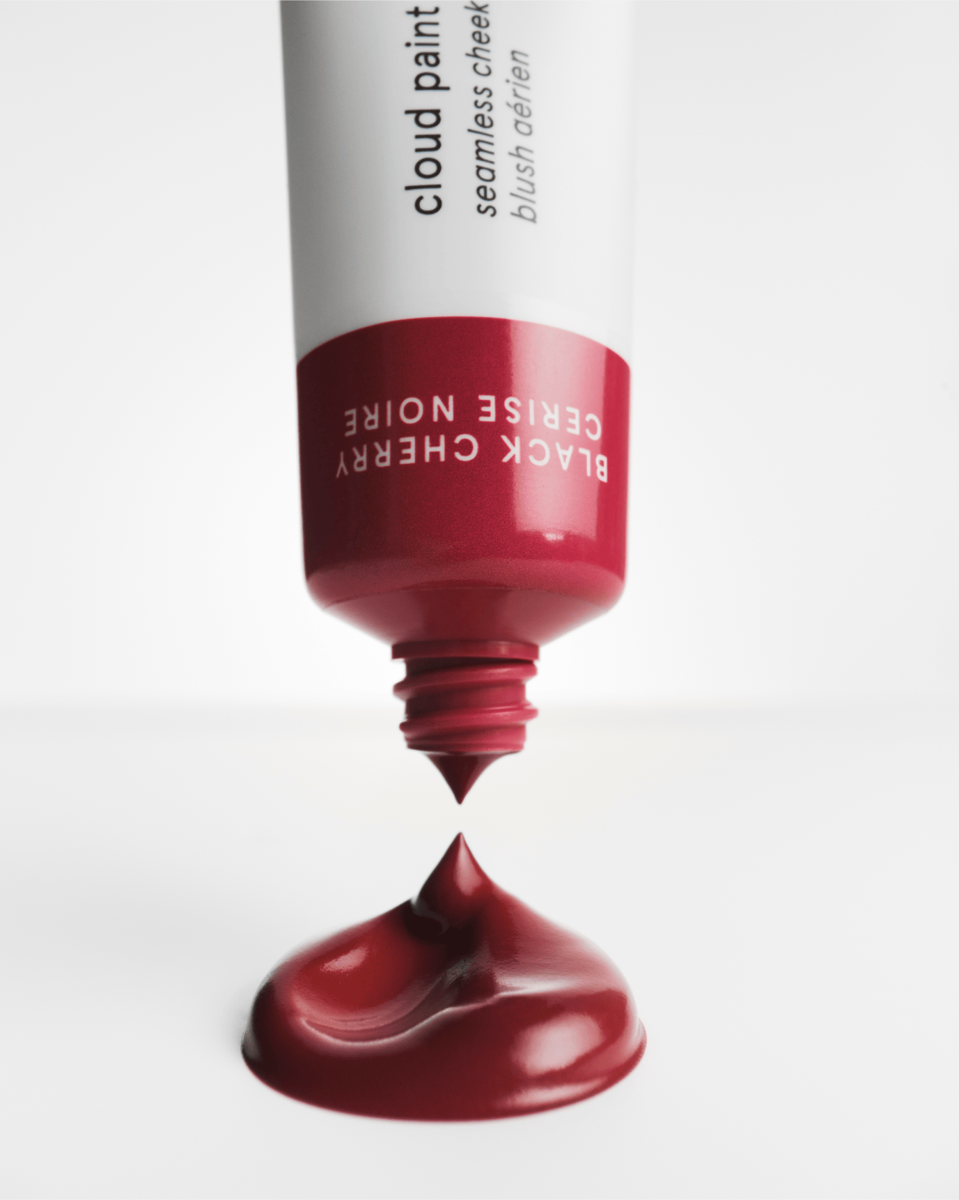Glossier Cloud Paint - Bronzer - stre