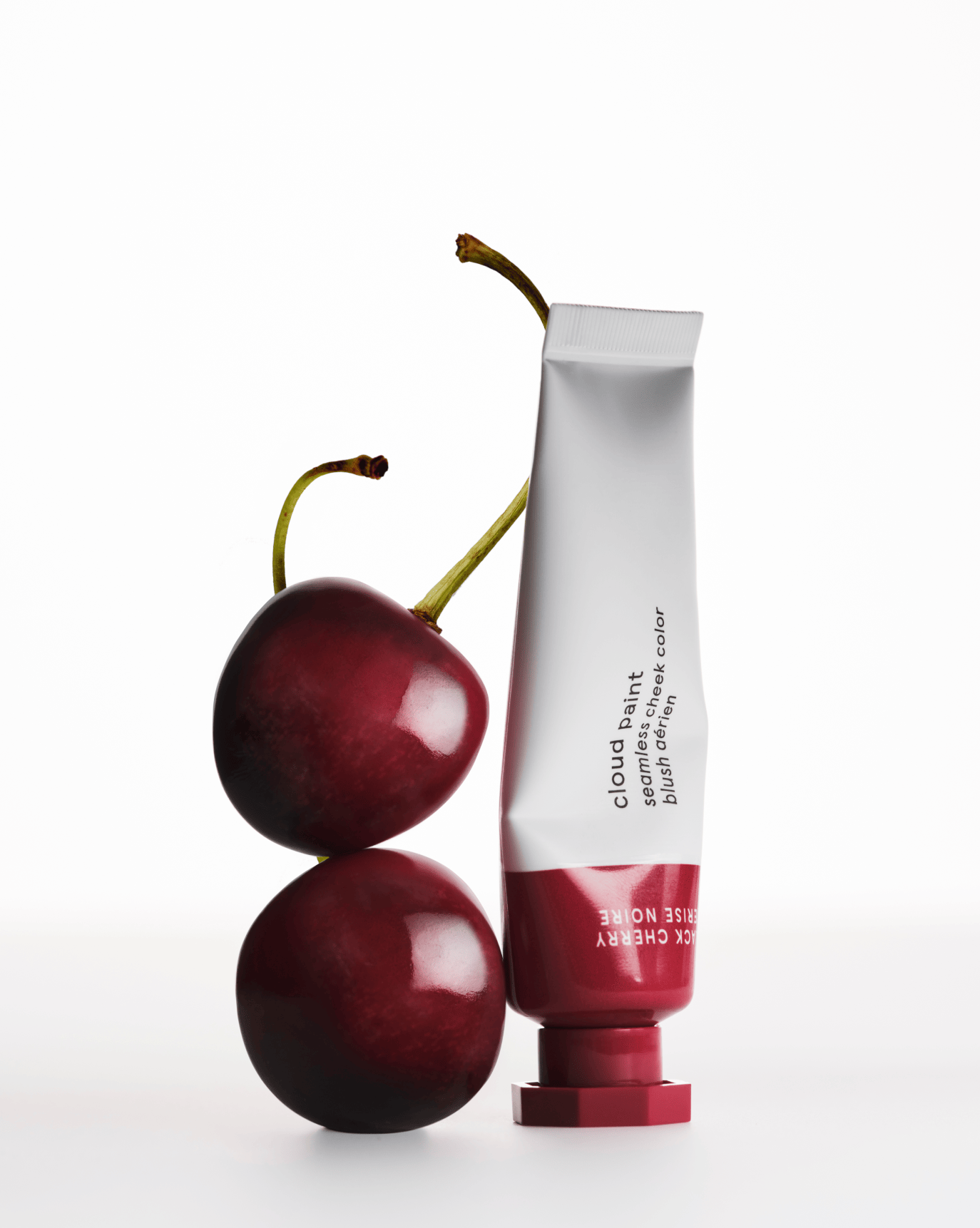 Glossier Cloud Paint - Bronzer - stre