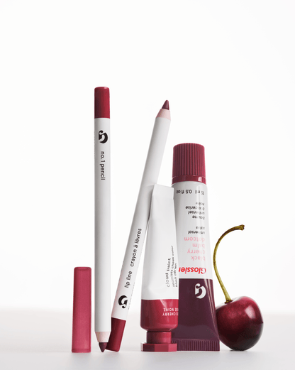 Glossier Cloud Paint - Bronzer - stre