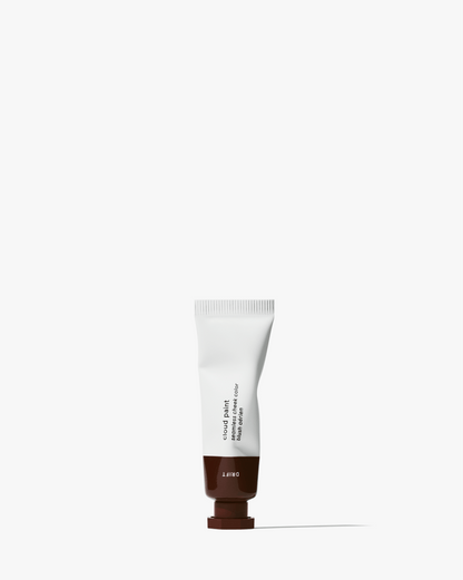 Glossier Cloud Paint - Bronzer - stre