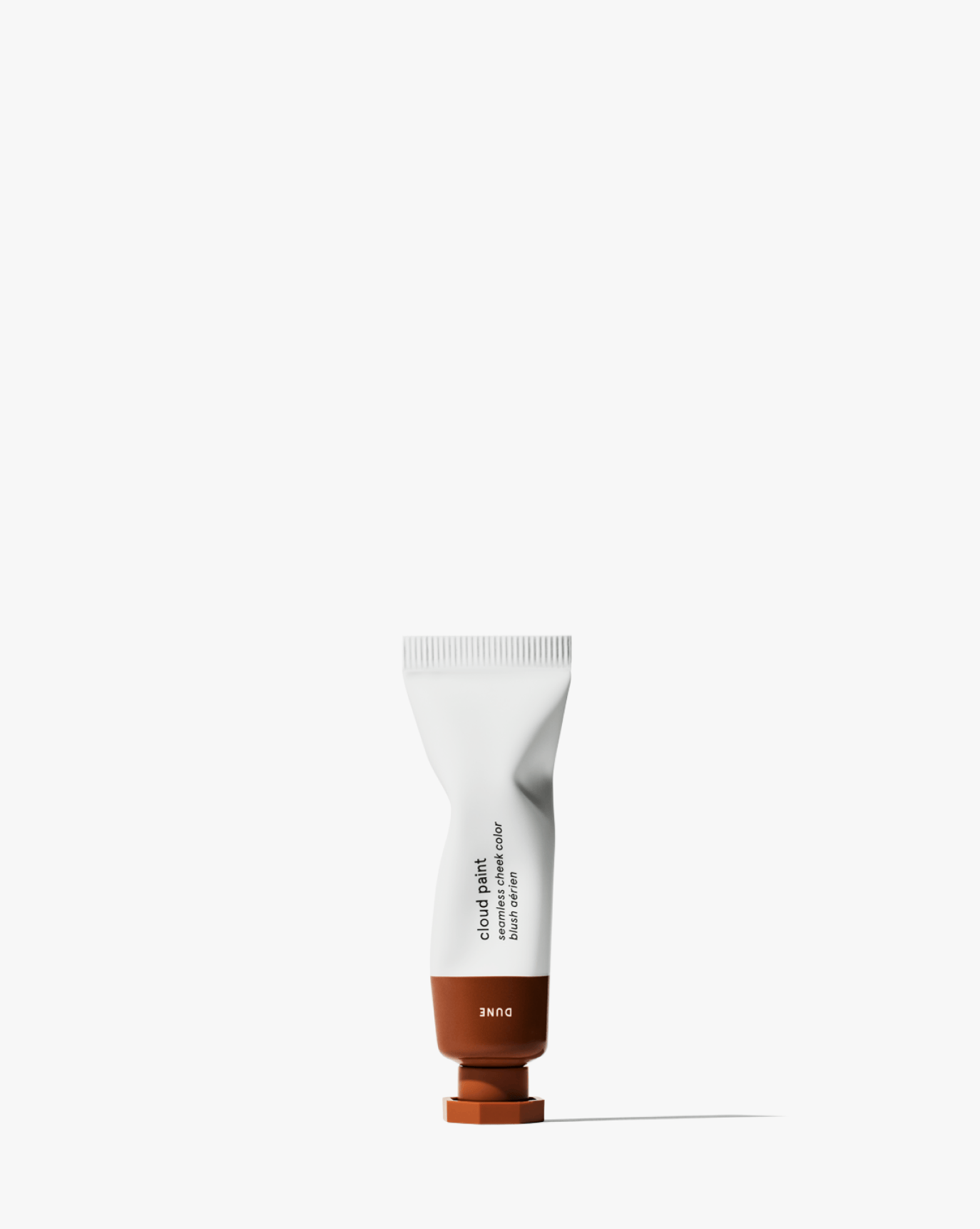 Glossier Cloud Paint - Bronzer - stre