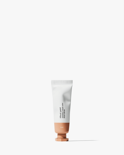 Glossier Cloud Paint - Allık - stre