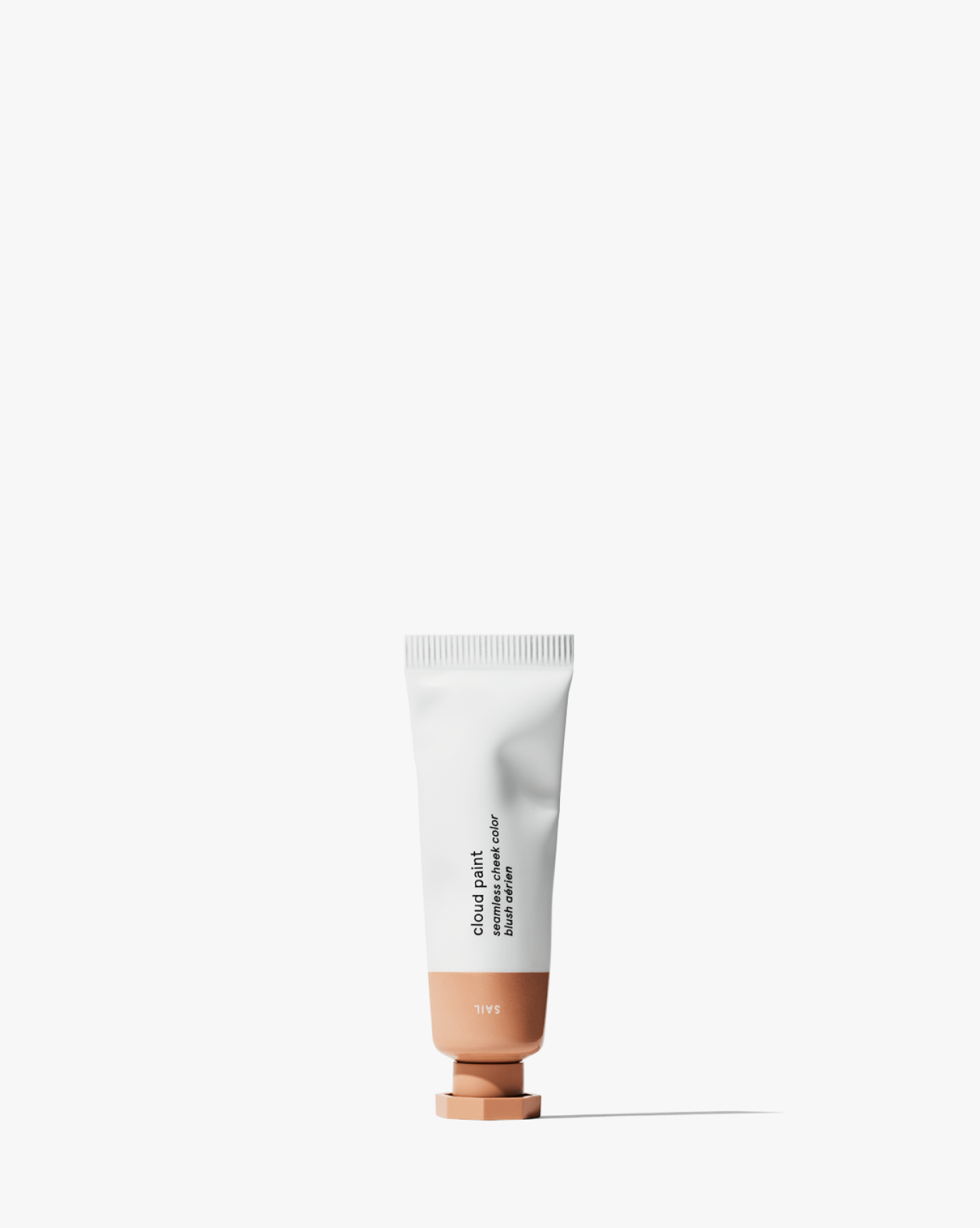 Glossier Cloud Paint - Bronzer - stre