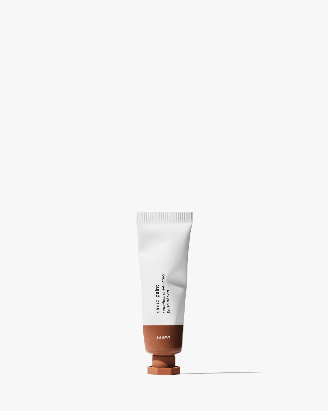 Glossier Cloud Paint - Bronzer - stre