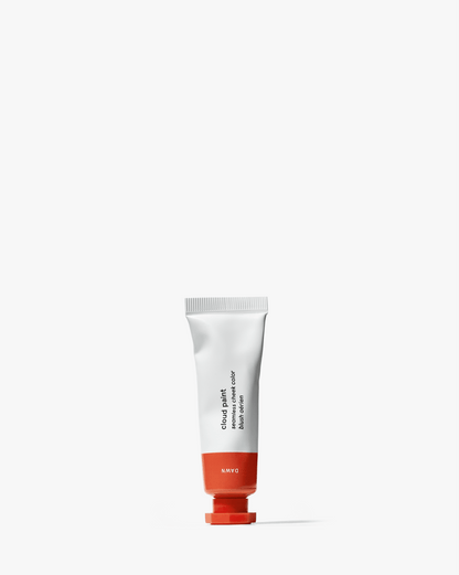Glossier Cloud Paint - Bronzer - stre